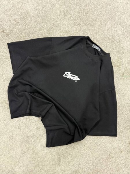 تیشرت چاپی مدل SWD