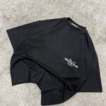 تیشرت چاپی مدل CREATORS CLUB