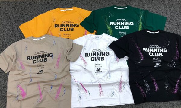 تیشرت مردانه