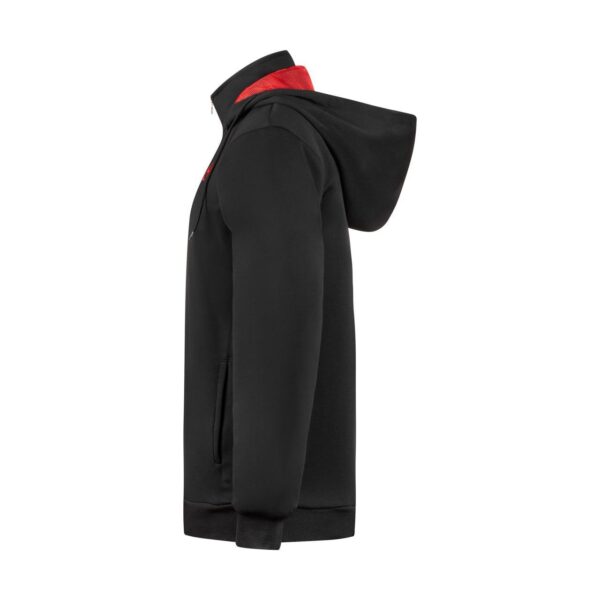 اور شلوار کلاهدار