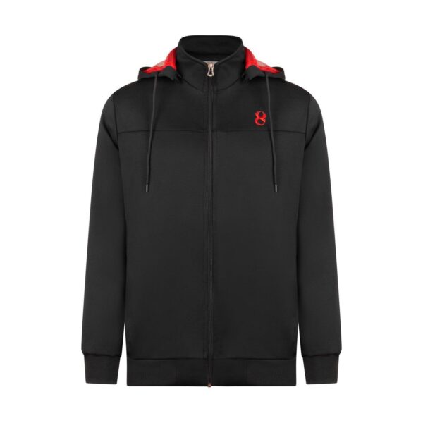 اور شلوار کلاهدار