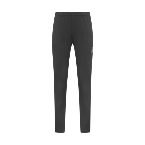 مانتو و شلوار ورزشی کلاهدار زنانه