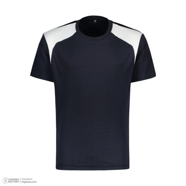 پیراهن و شورت ورزشی مردانه