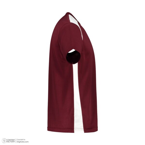 پیراهن و شورت ورزشی مردانه