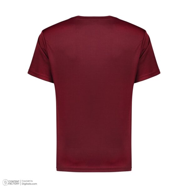 پیراهن و شورت ورزشی مردانه