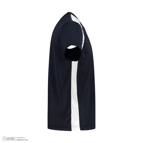 پیراهن و شورت ورزشی مردانه