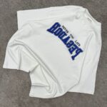 تیشرت مدل PEGADOR