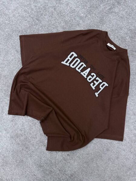 تیشرت مدل PEGADOR