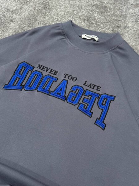 تیشرت مدل PEGADOR