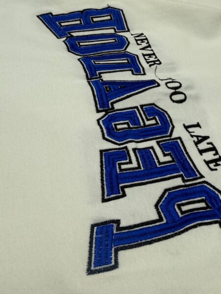 تیشرت مدل PEGADOR