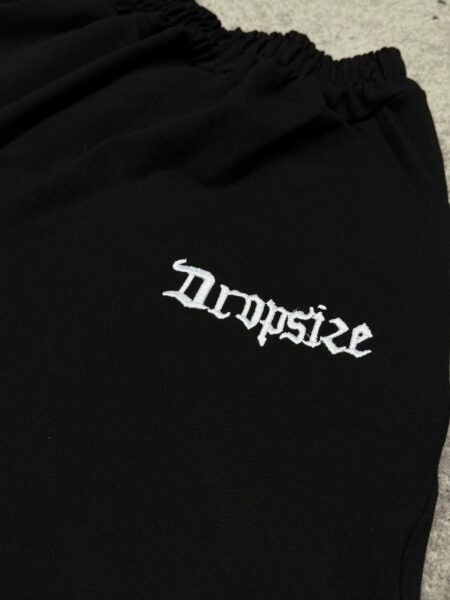 شلوار اسلش بگ