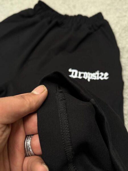 شلوار اسلش بگ