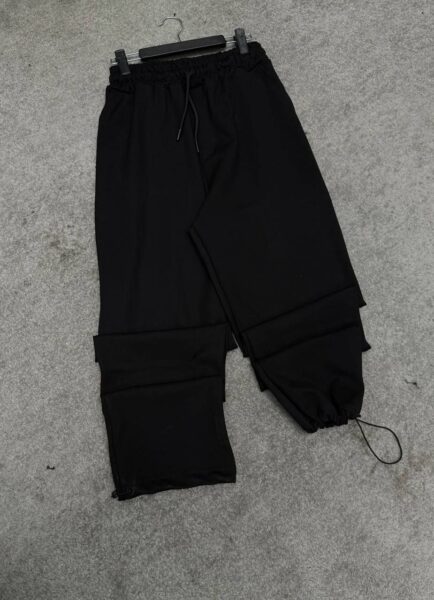 شلوار اسلش بگ