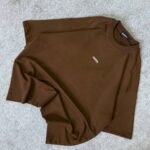 تیشرت ژلاتین مدلCatch