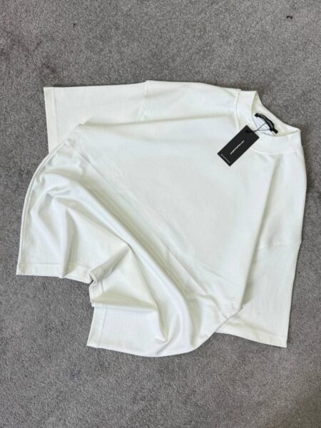 تیشرت بیسیک