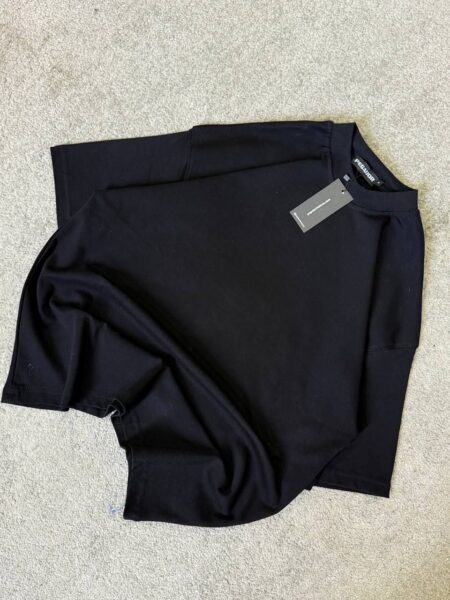 تیشرت بیسیک