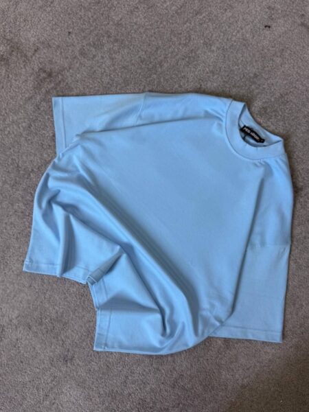 تیشرت بیسیک