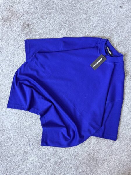 تیشرت بیسیک