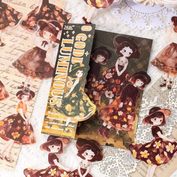 برچسب طرح دختر