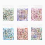 برچسب فانتزی