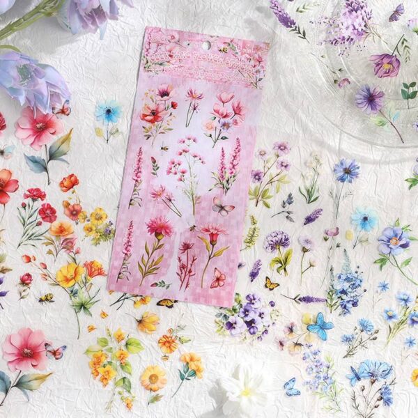 برچسب طرح پاییزی