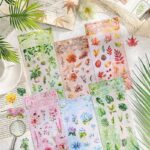 برچسب طرح پاییزی