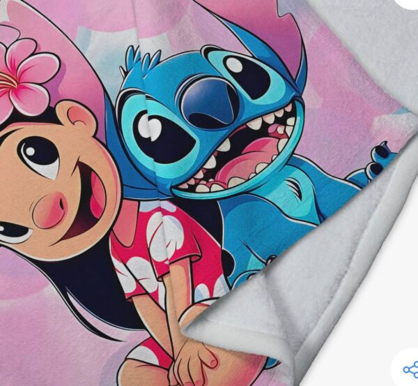 حوله فانتزی