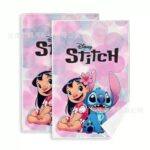 حوله فانتزی