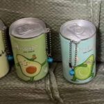 دستمال مرطوب