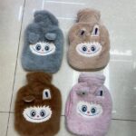 کیسه آب گرم فانتزی