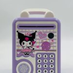 قلک اتوماتیک