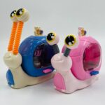 گیم بسکتبال