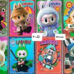 دفتر خط دار