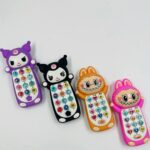 موبایل موزیکال