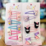 گیر مو کارتی