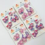 کش مو فانتزی