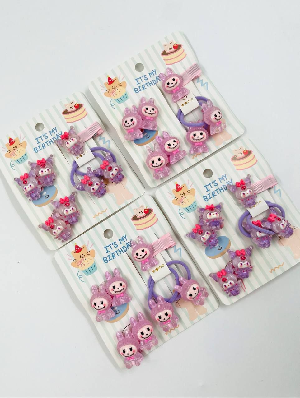 کش مو فانتزی کش مو فانتزی