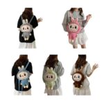 کوله فانتزی لبوبو