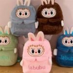 کوله فانتزی بچگانه