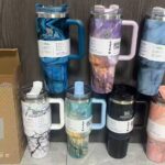 اسموتی استیل