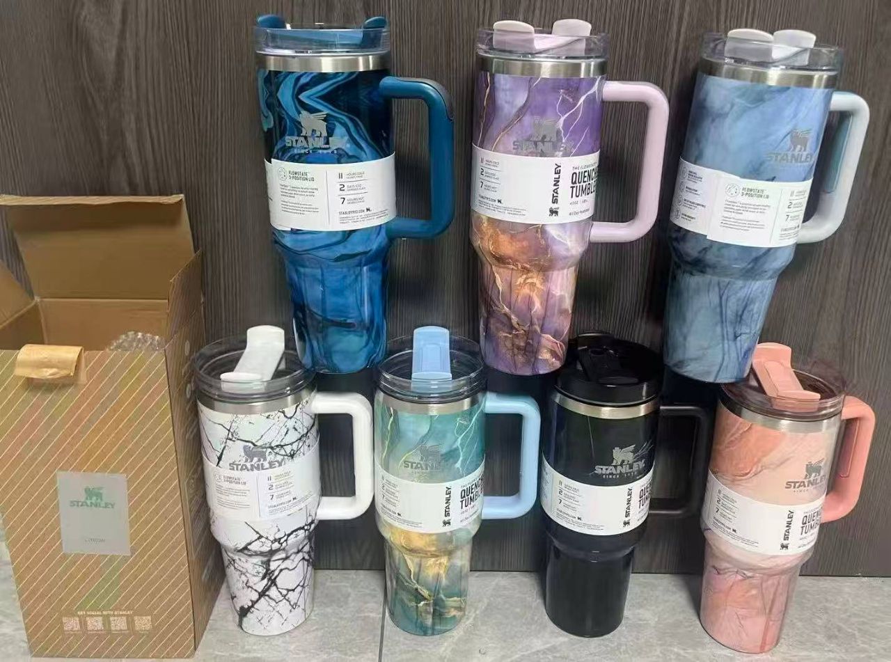 اسموتی استیل