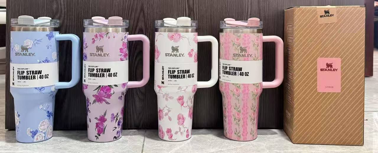 اسموتی طرح گل گلی