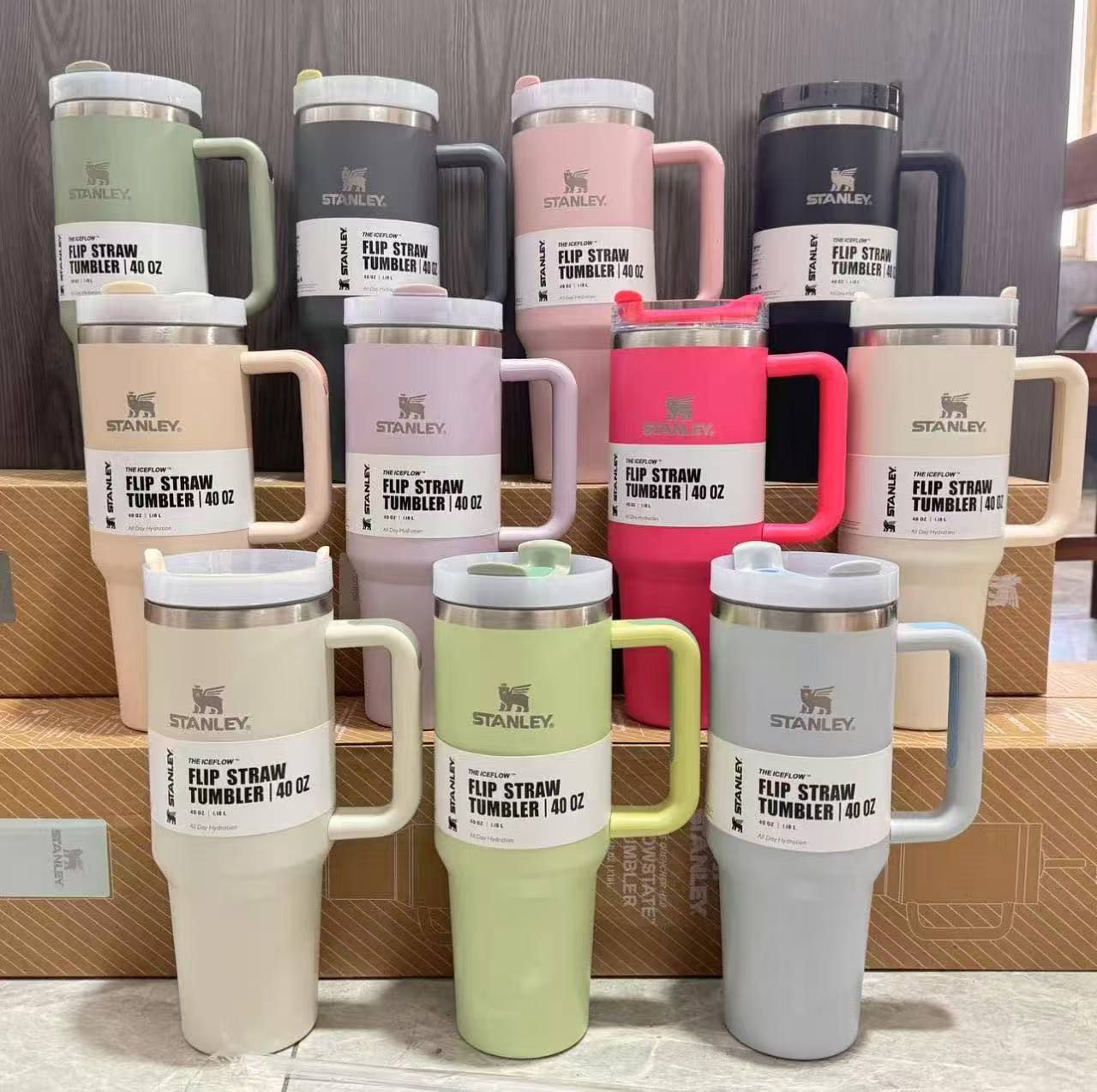 اسموتی استیل اسموتی استیل