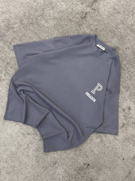 تیشرت چاپی مدل PEGADOR