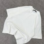 تیشرت گلدوزی مدل PEGADOR