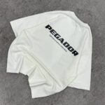 تیشرت چاپی مدل PEGADOR