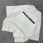 تیشرت چاپی مدل PEGADOR