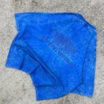 تیشرت گلدوزی سنگشور