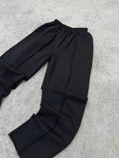 شلوار اسلش بگ