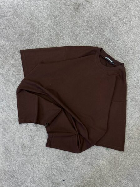 تیشرت بیسیک